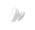 Sensor de Presencia FP2