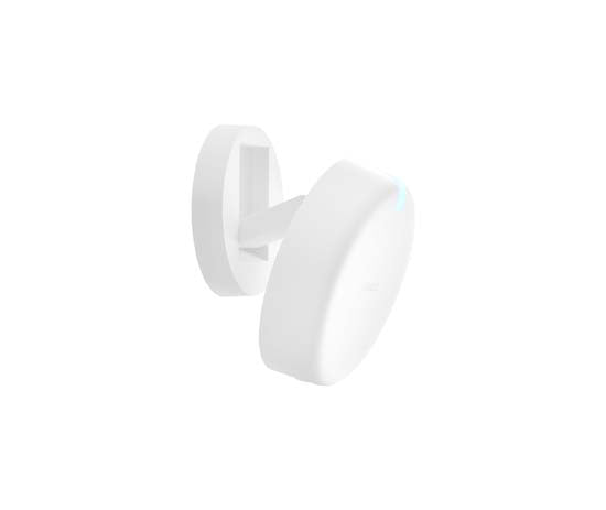Sensor de Presencia FP2