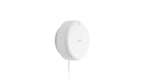Sensor de Presencia FP2
