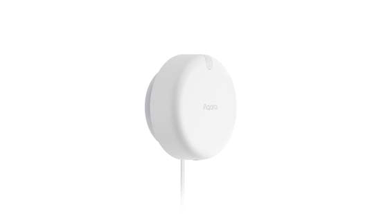 Sensor de Presencia FP2