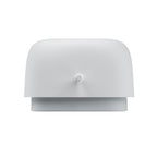 Sensor de presencia FP1E
