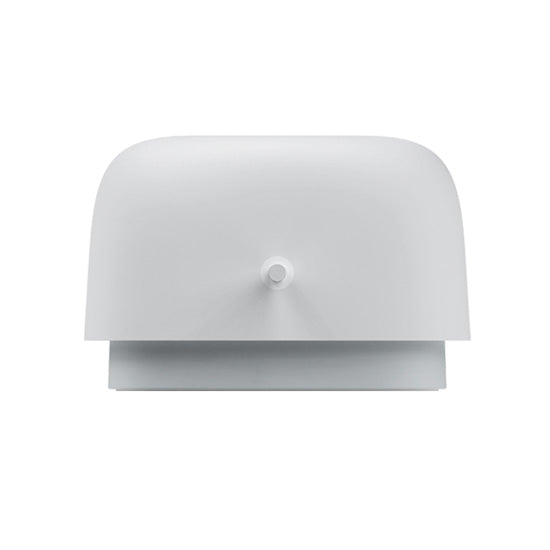 Sensor de presencia FP1E