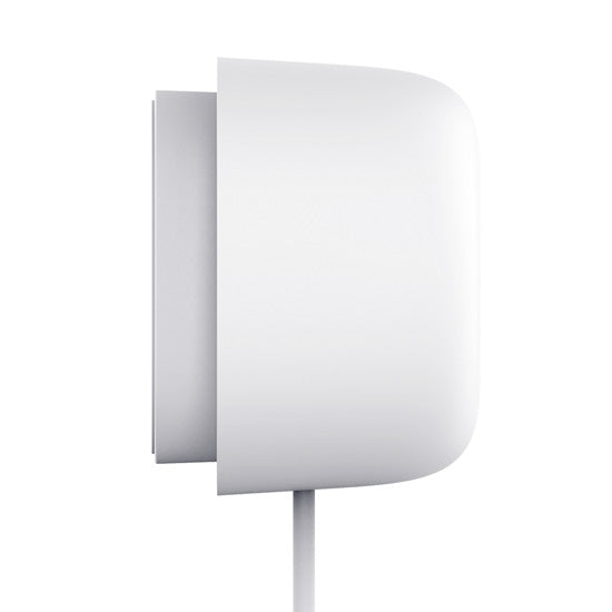 Sensor de presencia FP1E