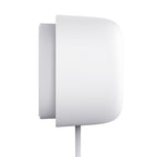 Sensor de presencia FP1E