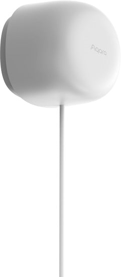 Sensor de presencia FP1E