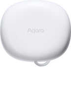 Sensor de presencia FP1E