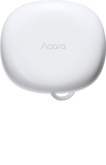Sensor de presencia FP1E