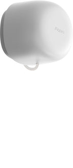 Sensor de presencia FP1E