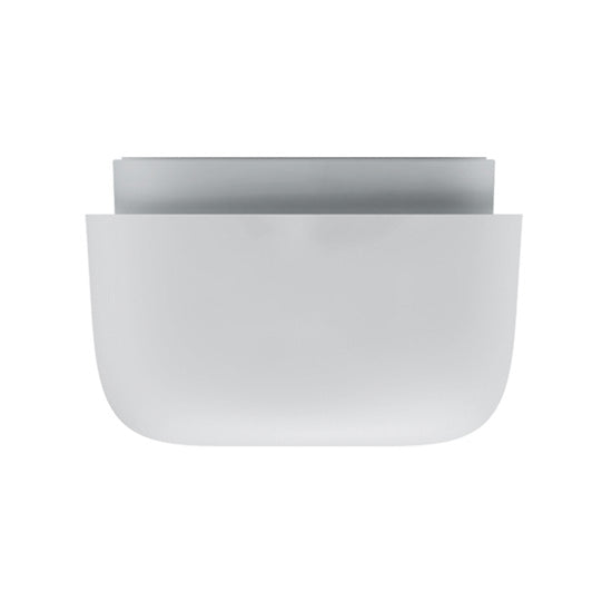 Sensor de presencia FP1E
