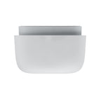Sensor de presencia FP1E