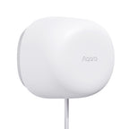 Sensor de presencia FP1E