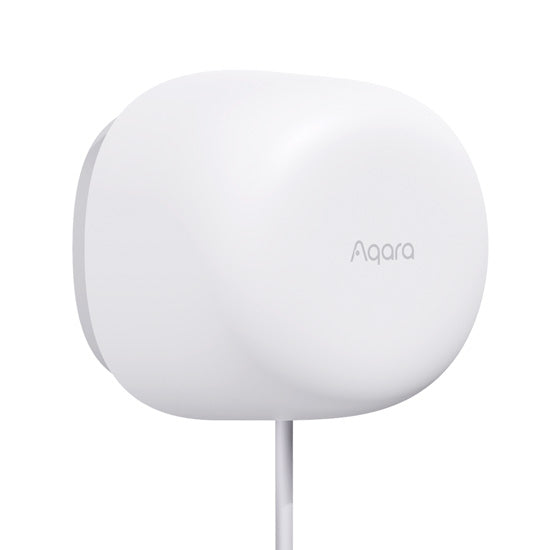 Sensor de presencia FP1E