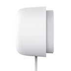 Sensor de presencia FP1E
