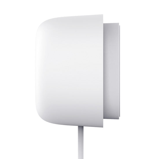 Sensor de presencia FP1E