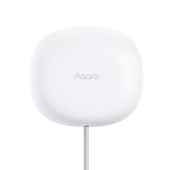 Sensor de presencia FP1E