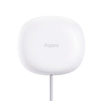 Sensor de presencia FP1E