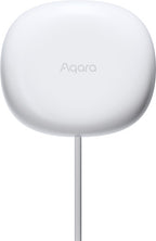 Sensor de presencia FP1E