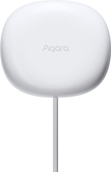 Sensor de presencia FP1E