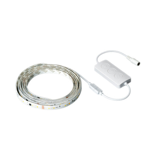 Tira LED T1 Offline EU + UK