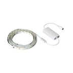 Tira LED T1 Offline EU + UK