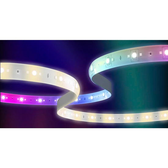 Tira LED T1 Offline EU + UK