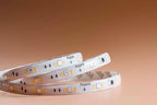 Extensión Tira LED T1 1m