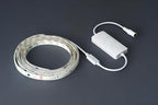 Extensión Tira LED T1 1m