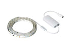 Extensión Tira LED T1 1m