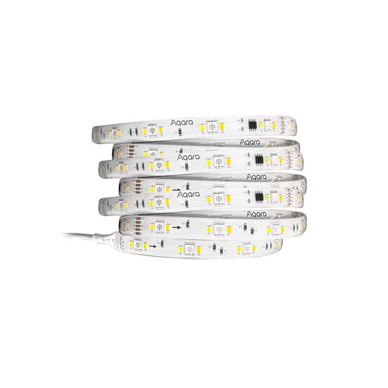 Extensión Tira LED T1 1m