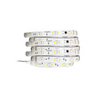 Extensión Tira LED T1 1m