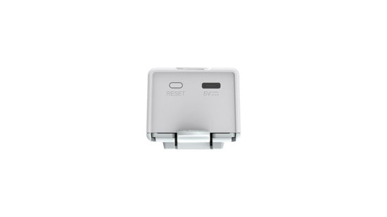 Motor para persiana enrollable E1