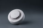 Detector de humo