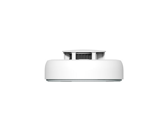 Detector de humo