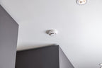 Detector de humo