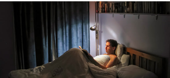 Módulo de interruptor simple T1 (sin neutro)