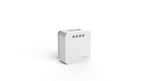 Módulo de interruptor simple T1 (sin neutro)