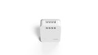 Módulo de interruptor simple T1 (sin neutro)