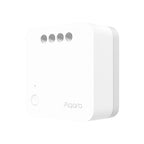 Módulo de interruptor simple T1 (sin neutro)