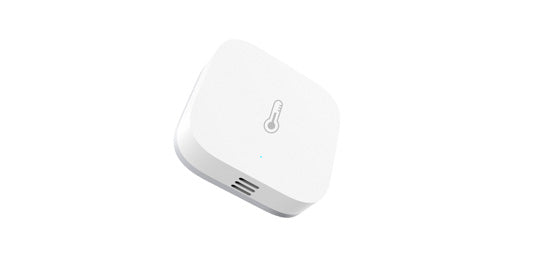 Sensor de Temperatura y Humedad T1