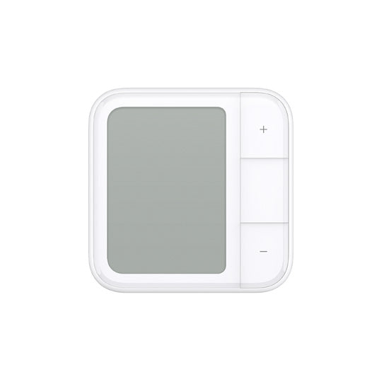 Sensor de clima W100