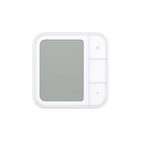 Sensor de clima W100