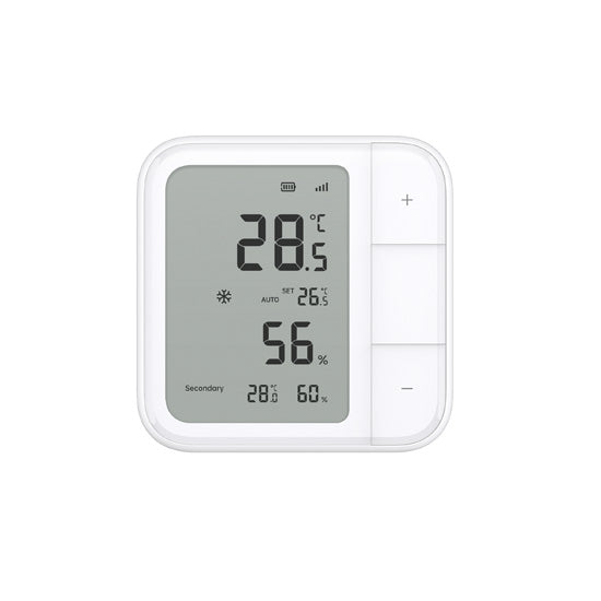 Sensor de clima W100