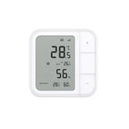 Sensor de clima W100