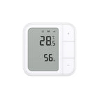 Sensor de clima W100