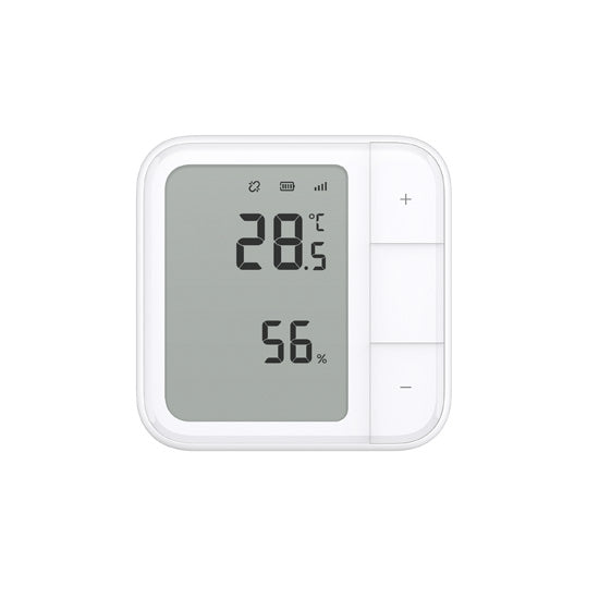 Sensor de clima W100