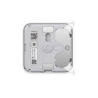 Sensor de clima W100