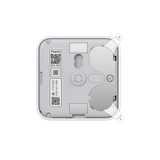 Sensor de clima W100