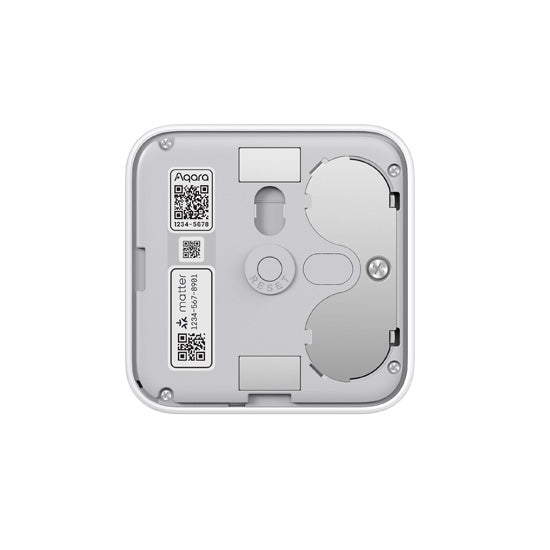 Sensor de clima W100