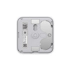 Sensor de clima W100