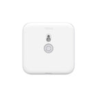 Sensor de clima W100